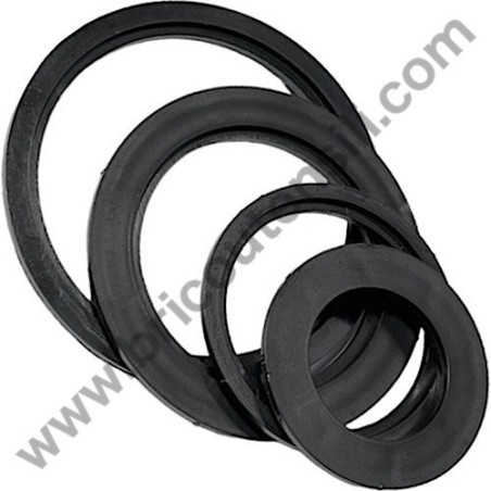 FEMI Router RT 400 Table Cover Plate Ass'y