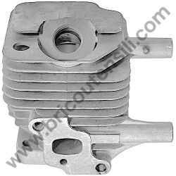 Tanaka Hedge Trimmer THT 210 Cylinder