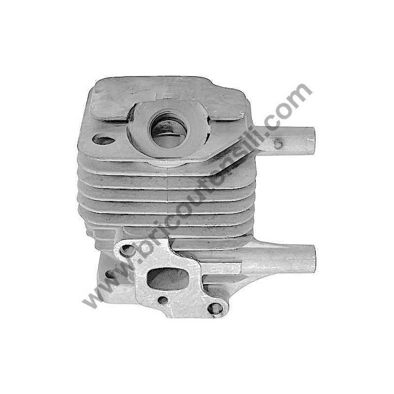 Tanaka Hedge Trimmer THT 210 Cylinder