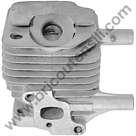 Ricambi Hitachi per Motosega da Potatura Hitachi CS25EC-SC