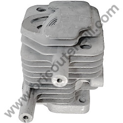 Ricambi Hitachi per Motosega da Potatura Hitachi CS25EC-SC