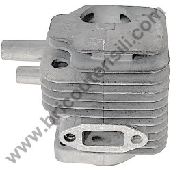 Tanaka Hedge Trimmer THT 210 Cylinder - 2