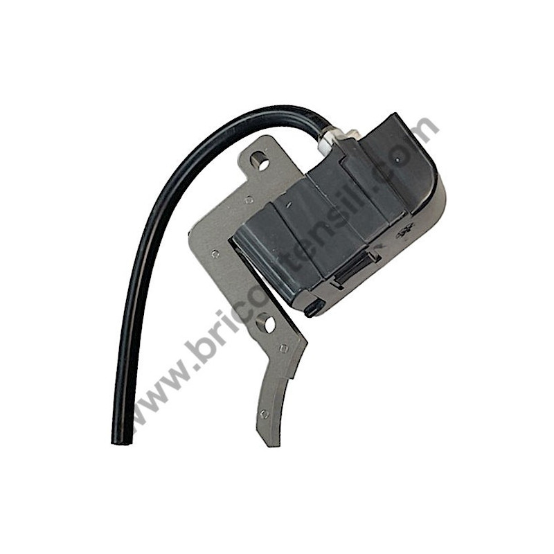 Bobina per Motosega Tanaka TCS-3301S