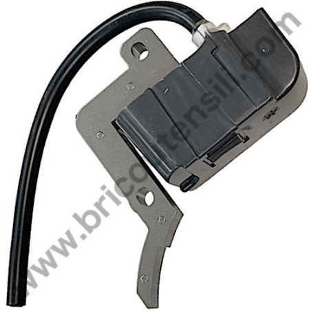 Bobina per Motosega Tanaka TCS-3301S