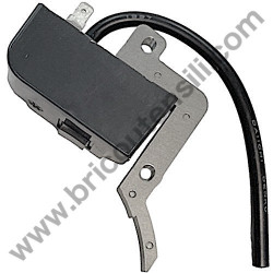 Tanaka Chainsaw TCS-3301S Ignition Coil - 1