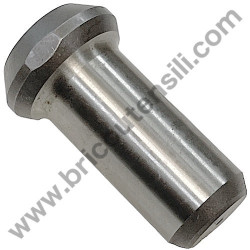 Hitachi Demolition Hammer H65SB2 Second Hammer