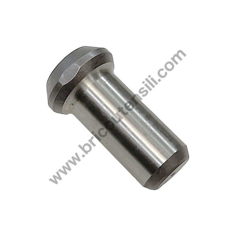 Secondo Battente per Demolitore Hitachi H65SB2