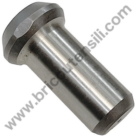 Secondo Battente per Demolitore Hitachi H65SB2