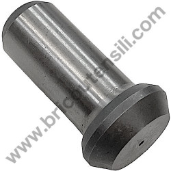 Hitachi Demolition Hammer H65SB2 Second Hammer - 1