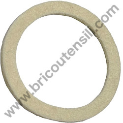 Skil Delta Sander 7207 Felt Washer