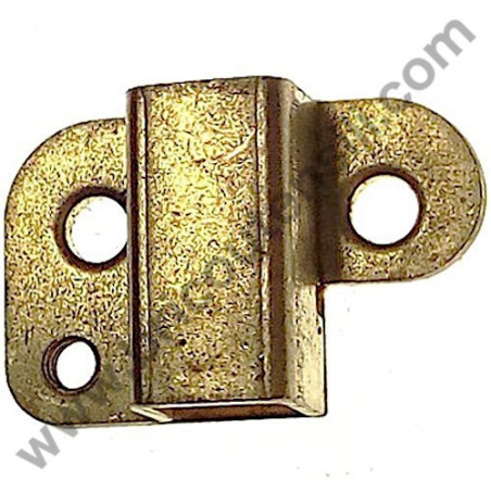 Carbon Brushe Holder for Walls and Ceilings Sander FLEX WSE 500