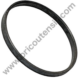 FLEX Giraffe WSE 500 Spacer