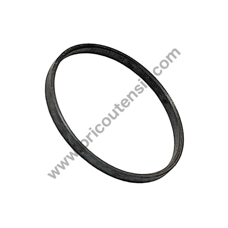 FLEX Giraffe WSE 500 Spacer