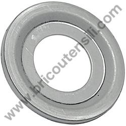 Ricambi Bosch per Trapani Avvitatori a Batteria GSR 10,8 V-LI-2