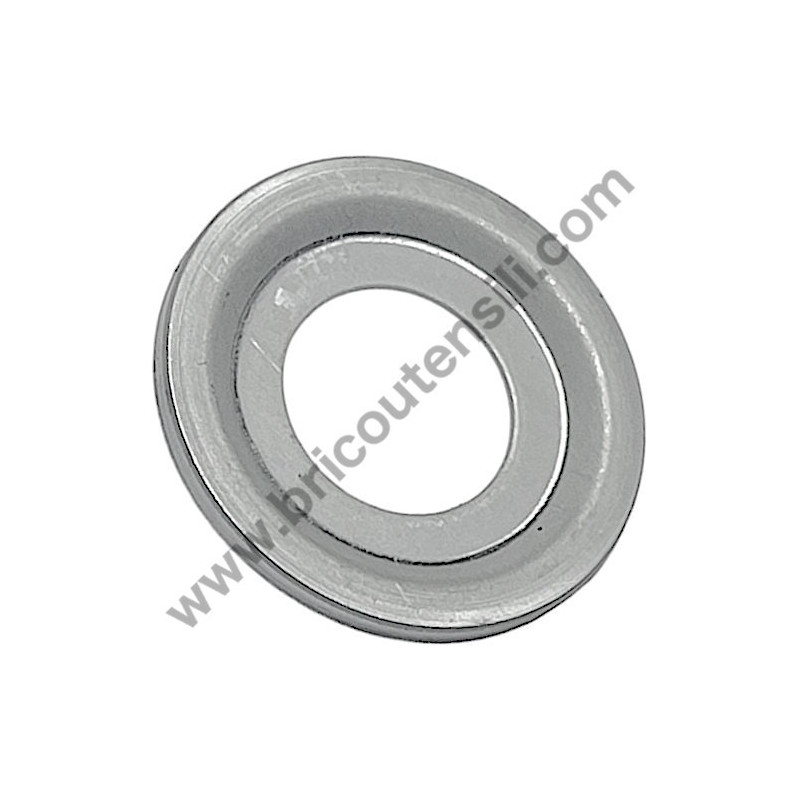 FLEX Giraffe WSE 500 Ring 6001-AV