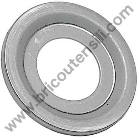 Ricambi Bosch per Trapani Avvitatori a Batteria GSR 10,8 V-LI-2