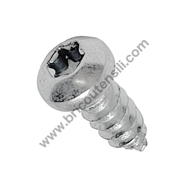 FLEX Giraffe WSE 500 Screw St 4,8x12