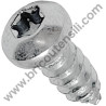FLEX Giraffe WSE 500 Screw St 4,8x12