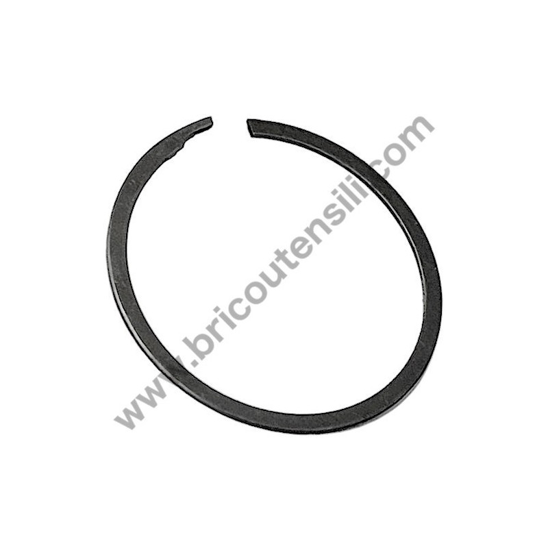 Ricambi Bosch per Trapani Avvitatori a Batteria GSR 10,8 V-LI-2