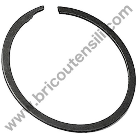 FLEX Giraffe WSE 500 Spring Ring