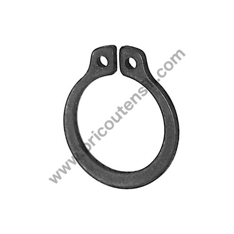 FLEX Giraffe WSE 500 Retaining Ring SE12