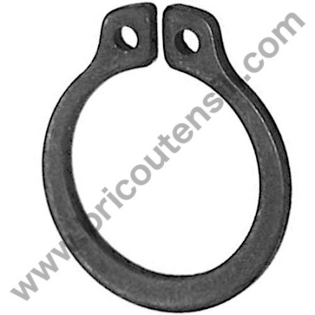 FLEX Giraffe WSE 500 Retaining Ring SE12