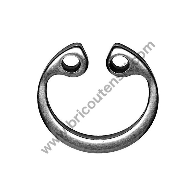 FLEX Giraffe WSE 500 Retaining Ring SI28