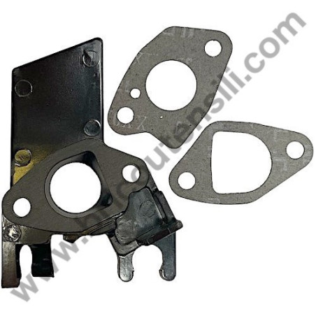 VALEX Power Generator EX2300 Manifold Kit