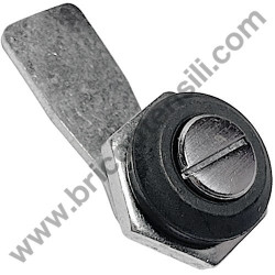 Pistone Ricambio per Decespugliatore Axel BT520