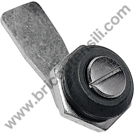 Serratura per Sega a Nastro Valex SN210P