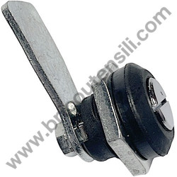 VALEX Band Saw SN210P Door Lock - 1