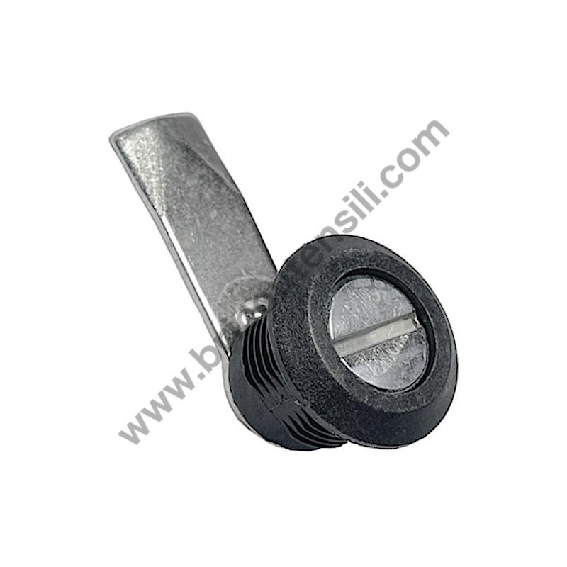 Pistone Ricambio per Decespugliatore Axel BT520