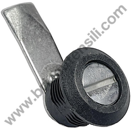 Serratura per Sega a Nastro Valex SN212P