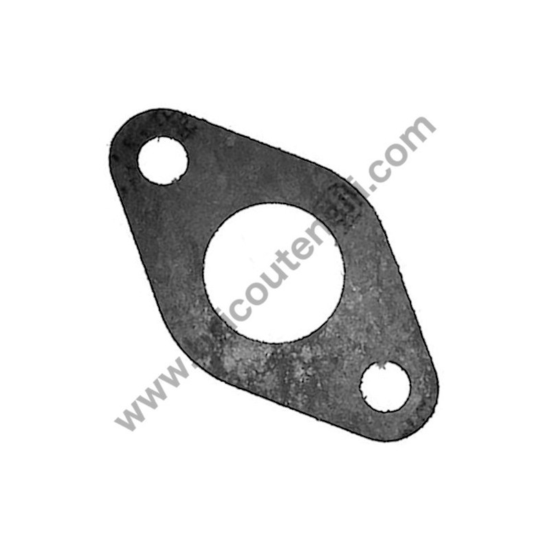 Carburator Gasket for Power Generator Pocket 1000