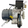 FIAC Pump Unit F3002 - 1
