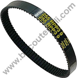 DeWalt Belt Sander DW433 Belt