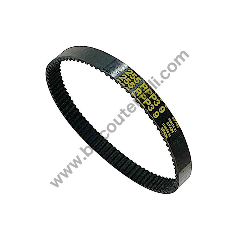 DeWalt Belt Sander DW433 Belt