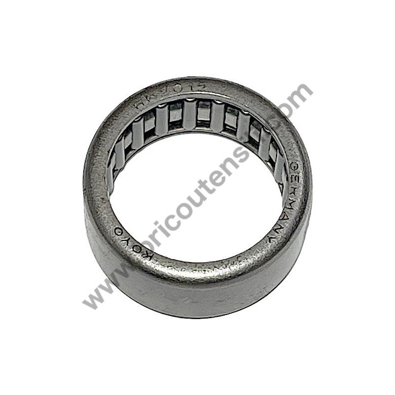 Pistone per Gruppo Pompante Fiac AB 248-338-360