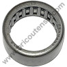 Fiac Pump Unit S14 Cage Bearing HK20x12