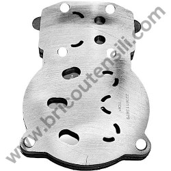 Performance Kit per Gruppo Pompante ABAC B5900B