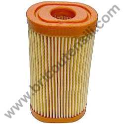 ABAC B5900B Performance Kit - 3