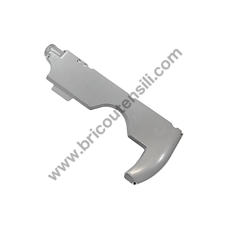 Troncatrice Compa Silver 250