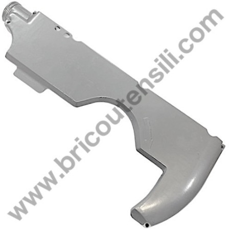 Troncatrice Compa Silver 250