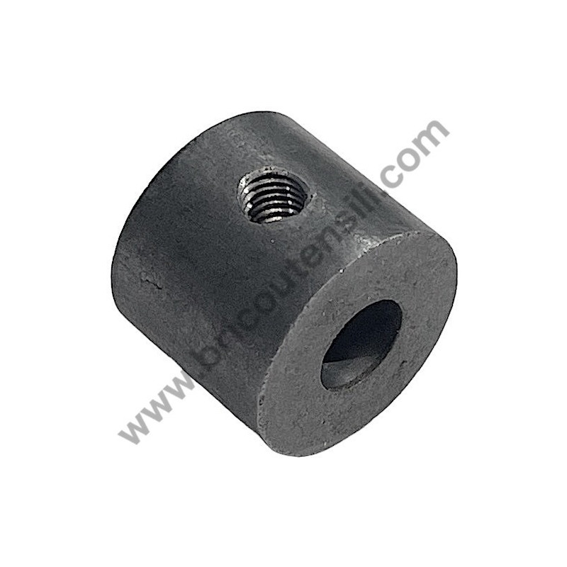 FEMI Planer PF 250-600 Drag Roller Bush