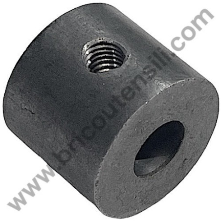 Pistone Ricambio per Decespugliatore Axel BT520