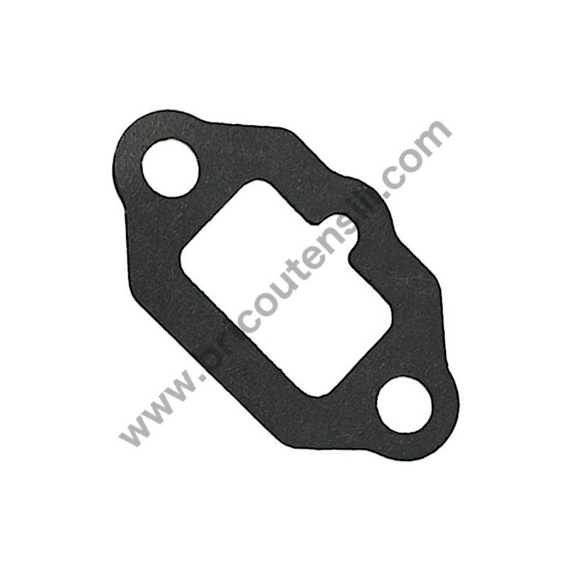 Ricambi Hitachi per Motosega da Potatura Hitachi CS25EC-SC