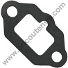 Alpina H 60 Exhaust Gasket