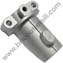 Ricambi Hitachi per Motosega da Potatura Hitachi CS25EC-SC