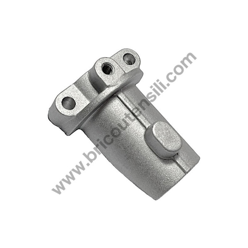 Ricambi Hitachi per Motosega da Potatura Hitachi CS25EC-SC