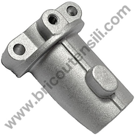 Morsetto Superiore per Alpina B 28 J